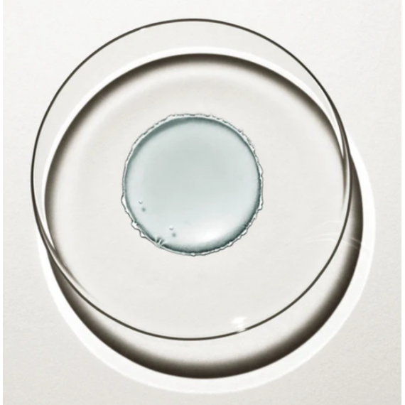 Superserum Firmness – Bild 3