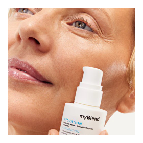 Superserum Hydration – Bild 3