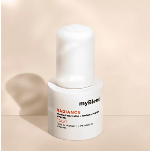 Superserum Radiance – Bild 2