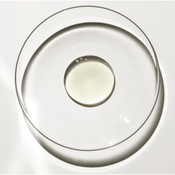 Superserum Radiance – Bild 4