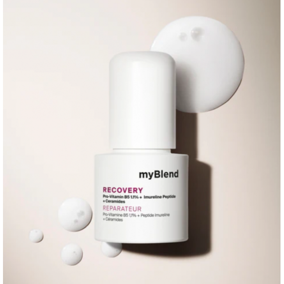 Superserum Recovery – Bild 2