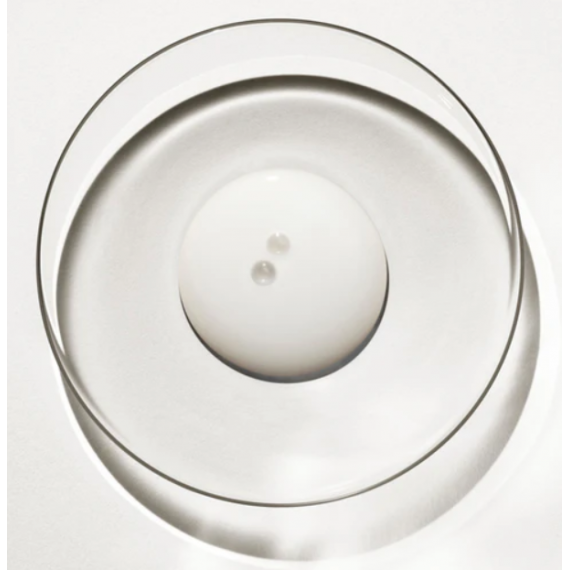 Superserum Recovery – Bild 3