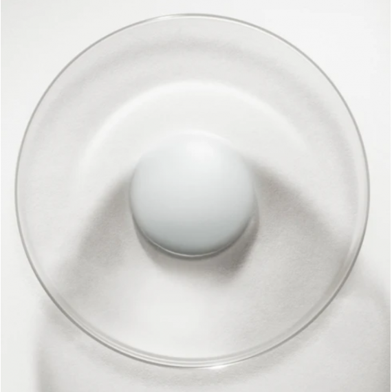 Superserum Soothing – Bild 3