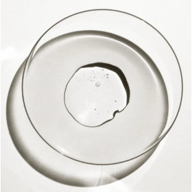 Superserum Wrinkles – Bild 4