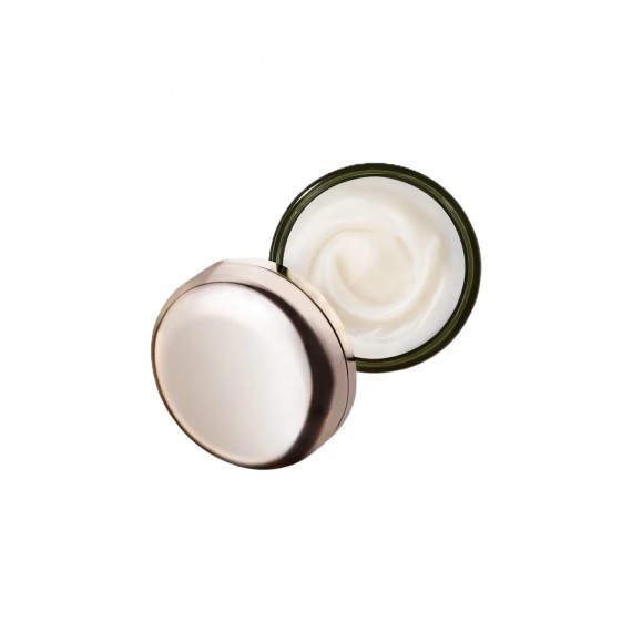 The Night Recovery Concentrate – Bild 2