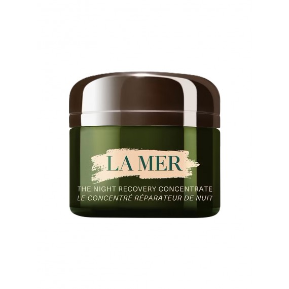 The Night Recovery Concentrate