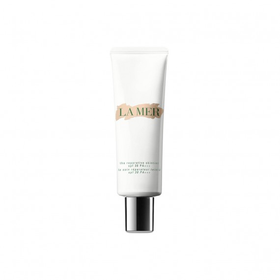 The Reparative SkinTint SPF 30
