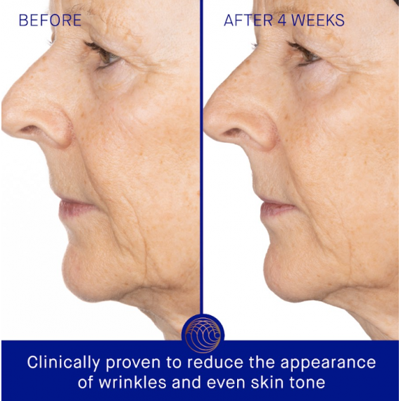 The Suncreen SPF 50 – Bild 2