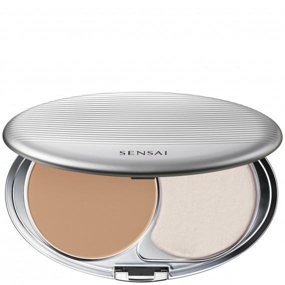 Total Finish Foundation