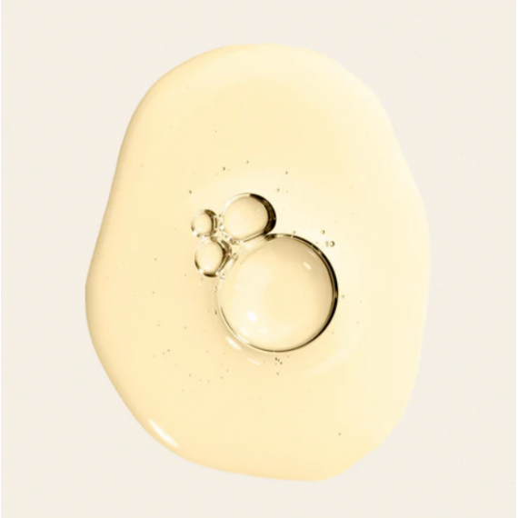 Universal Nourishing Oil – Bild 2