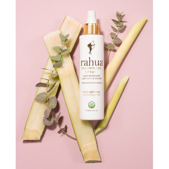 Voluminous Spray – Bild 2