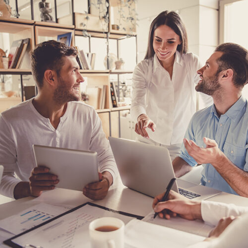 Harmonietraum - Room Fragrance