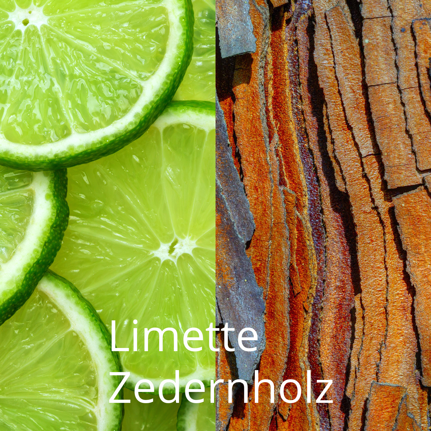 Verschnaufpause - Room Fragrance