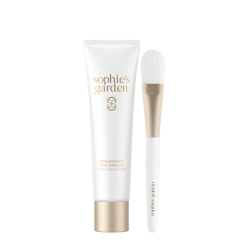 Masque Confort Phyto Cellulaire