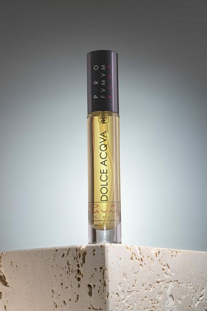 Dolce Acqua – Bild 2