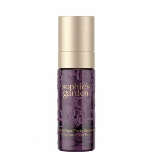 Serum Yeux Phyto Cellulaire
