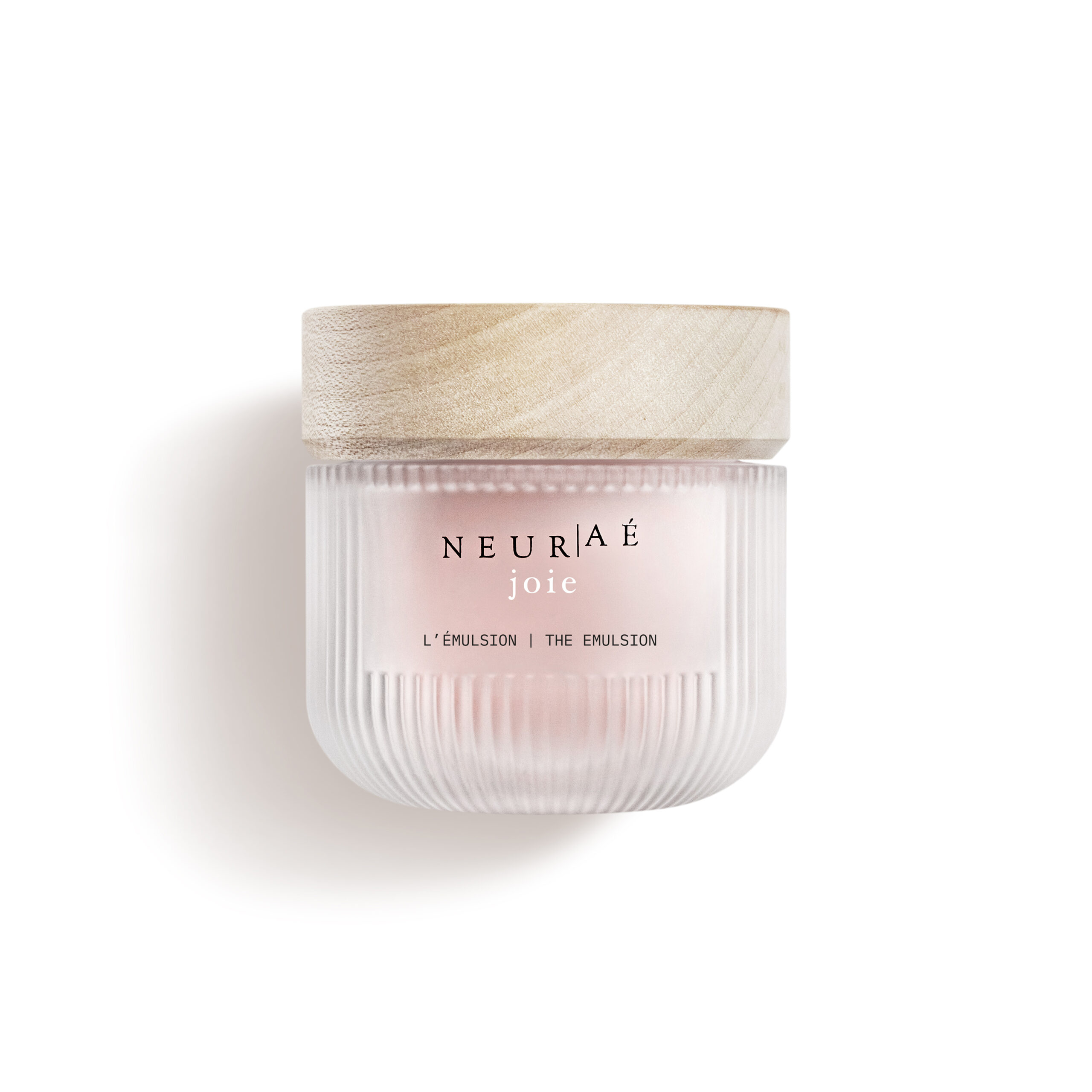 L'Émulsion – Joie – Bild 2