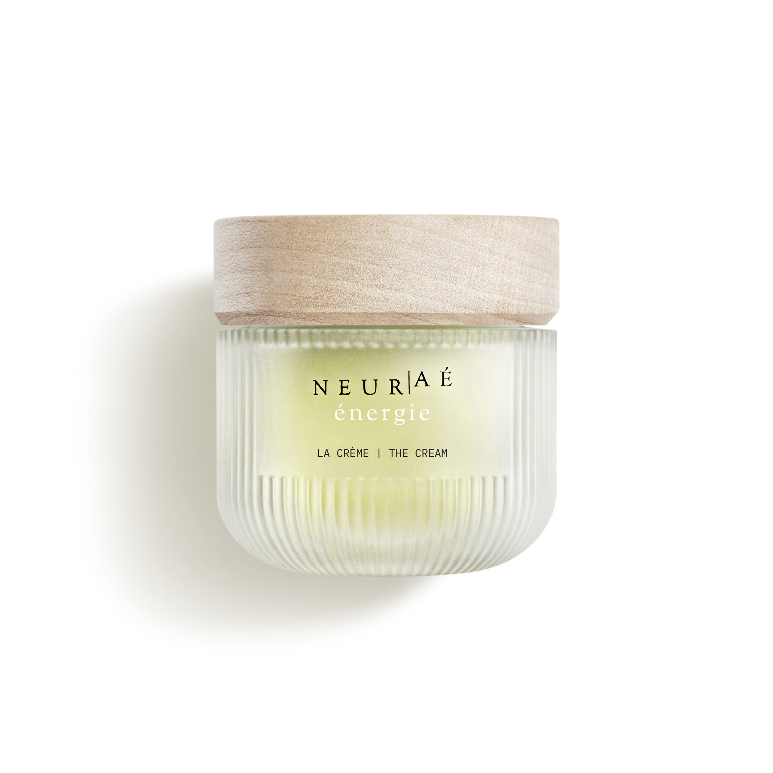 La Crème – énergie – Bild 2