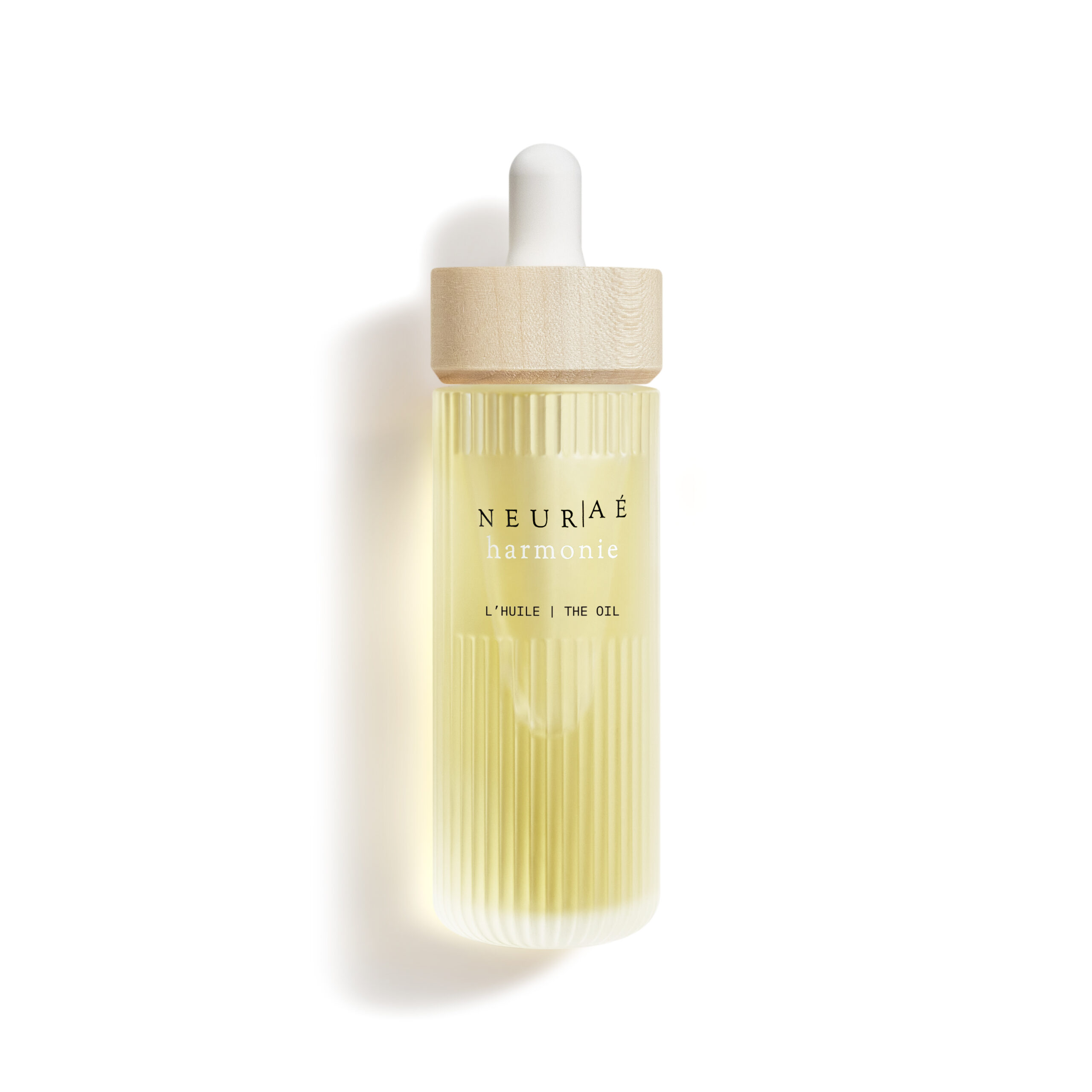 Harmonie L'Huile – Bild 3