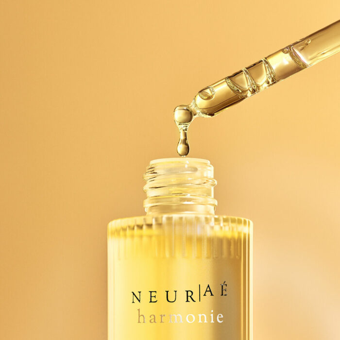 Harmonie L'Huile – Bild 4