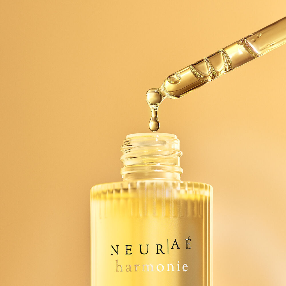 Harmonie L'Huile – Bild 4