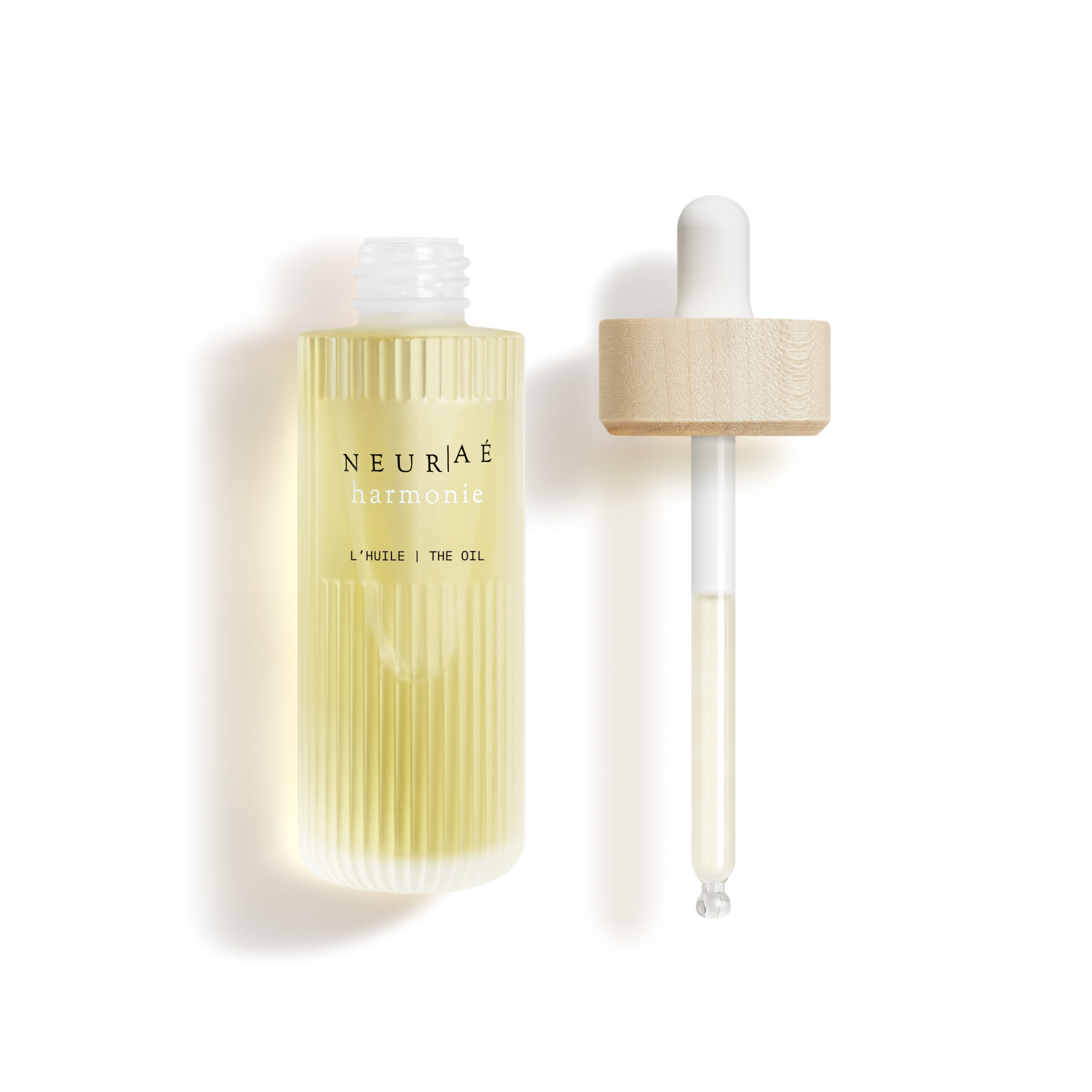 Harmonie L'Huile – Bild 2