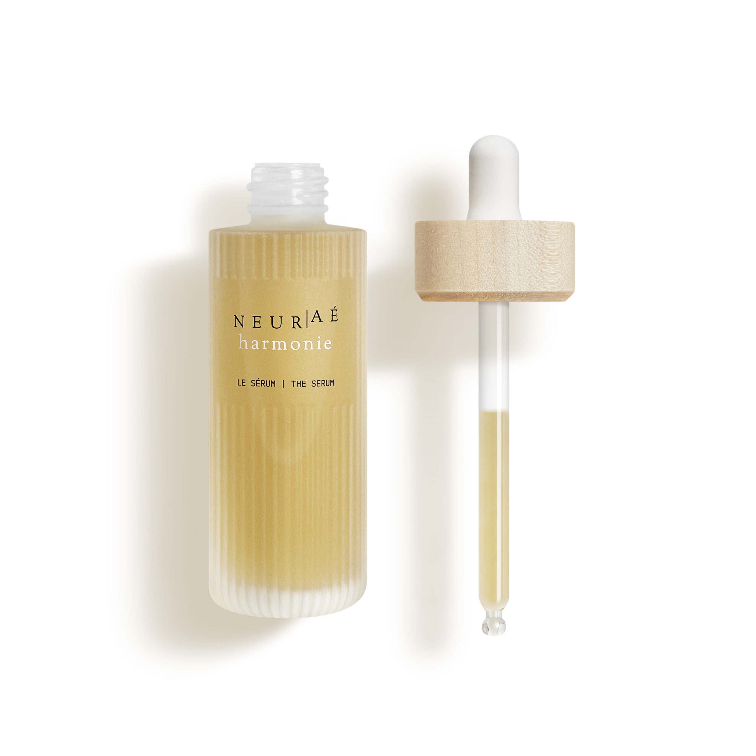 Harmonie Le Sérum – Bild 3