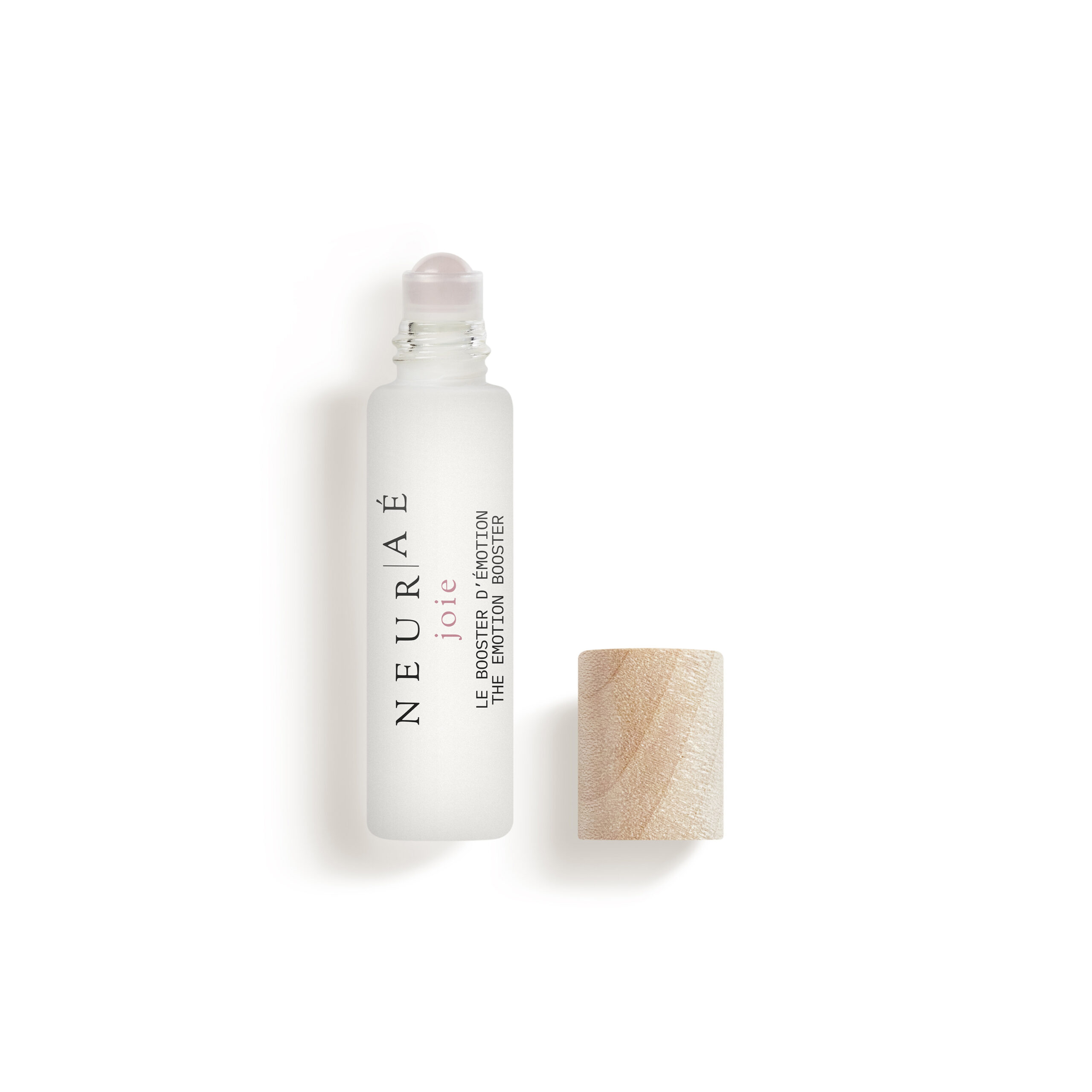 Le Booster d'Émotion – joie – Bild 2