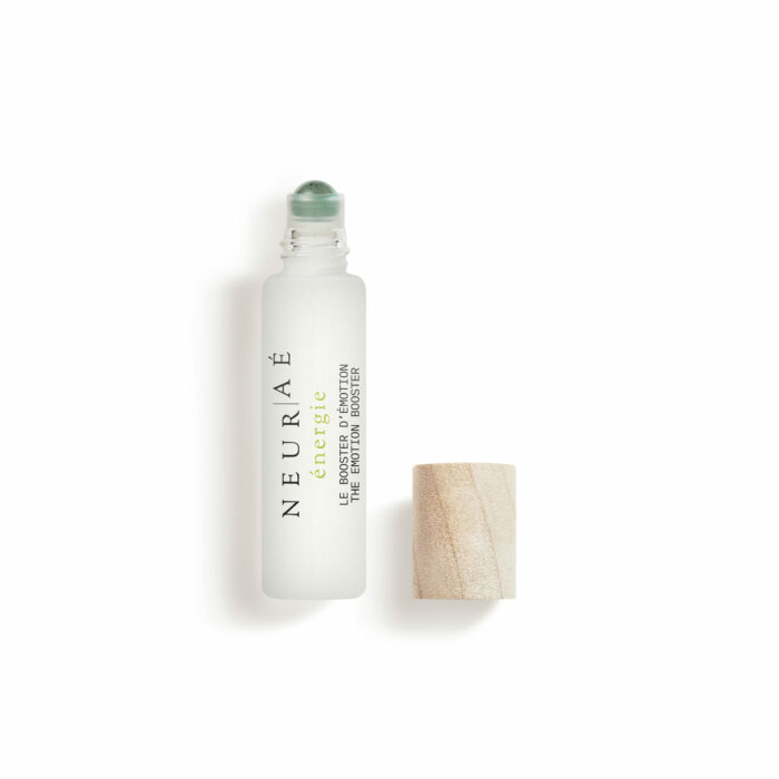 Le Booster d'Émotion – énergie – Bild 2