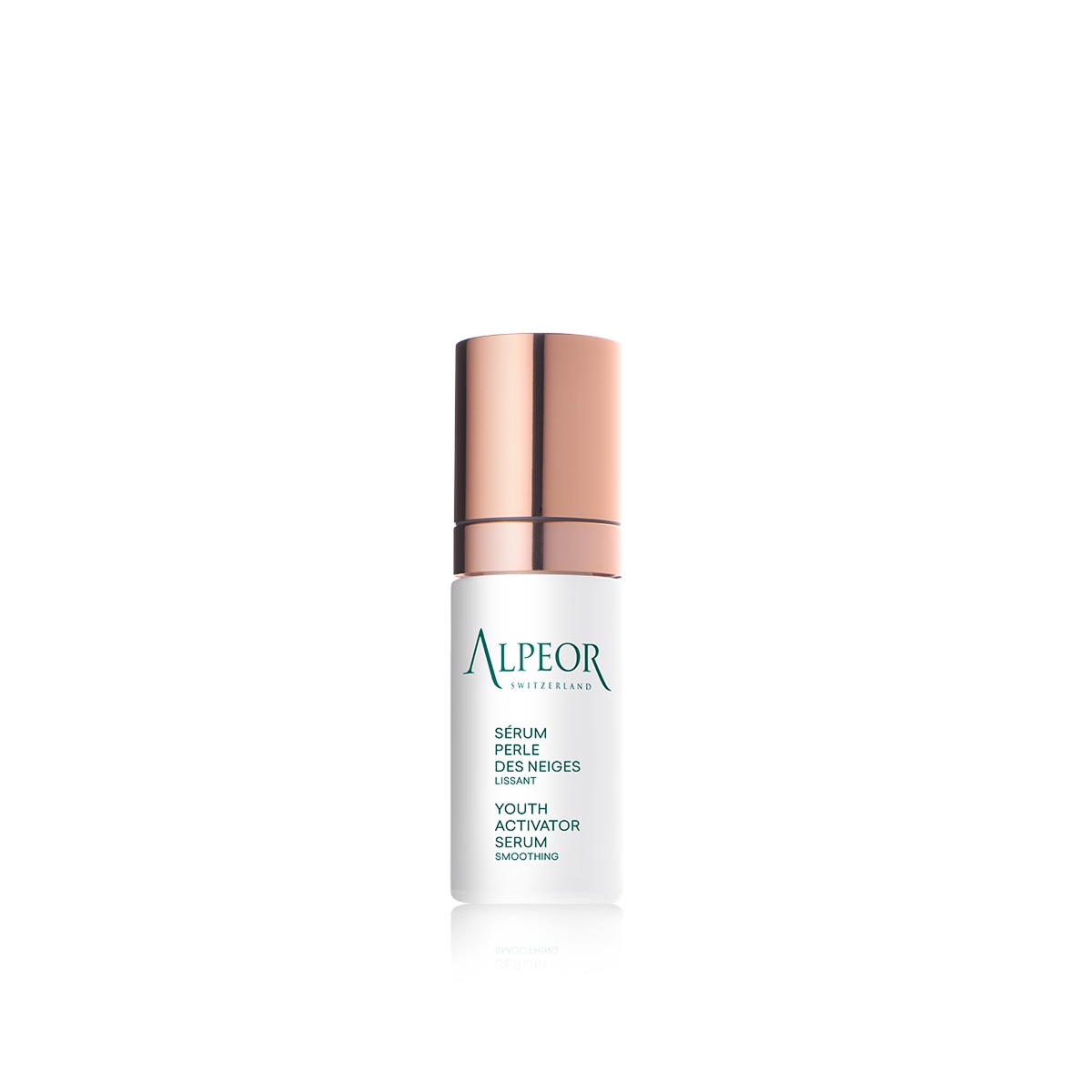 Youth Activator Serum