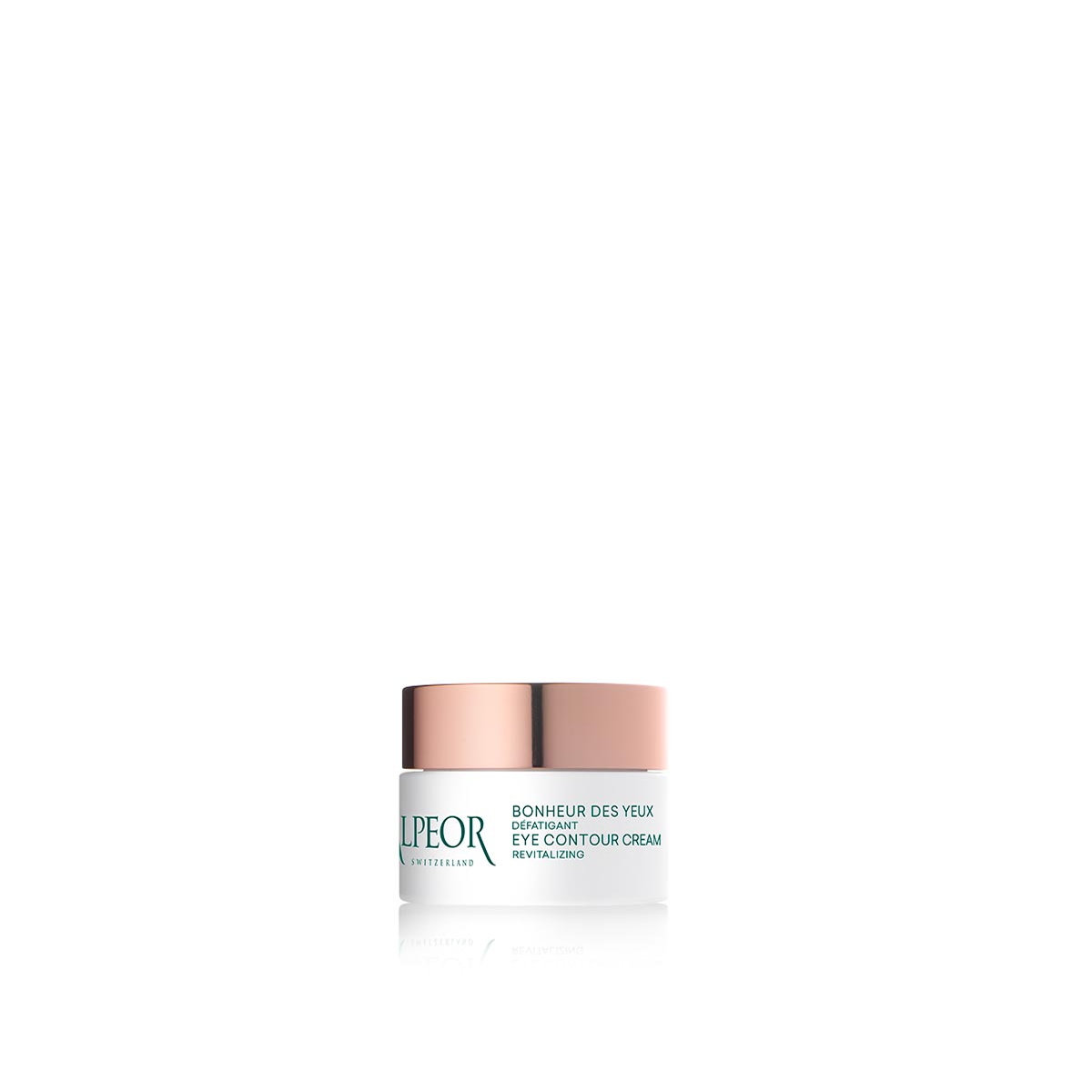 Youth Eye Contour Cream