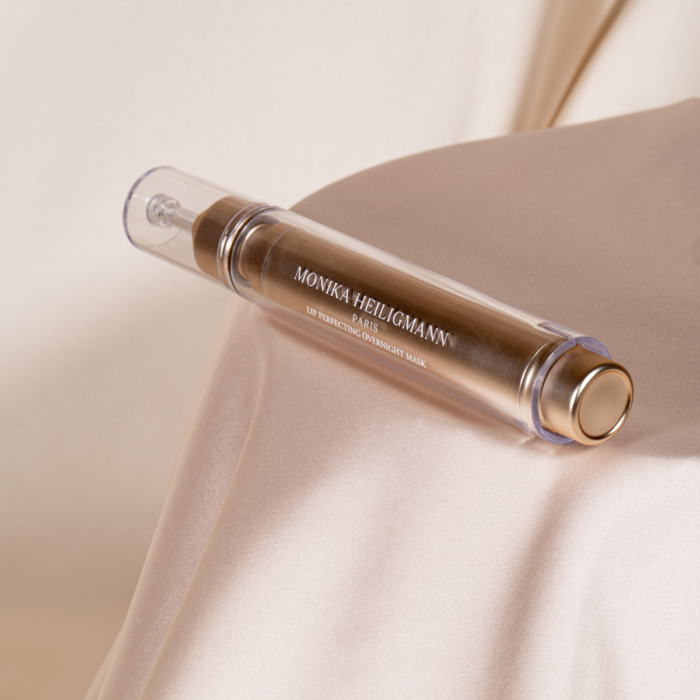 Lip Perfecting Overnight Mask – Bild 6