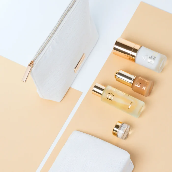 Instant Glow & Tightening Collection – Bild 4