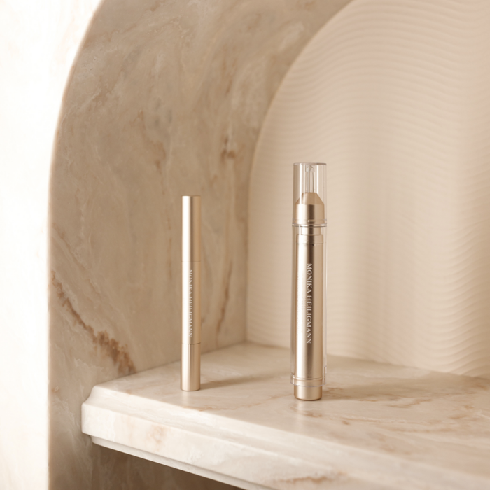 Lip Perfecting Overnight Mask – Bild 7
