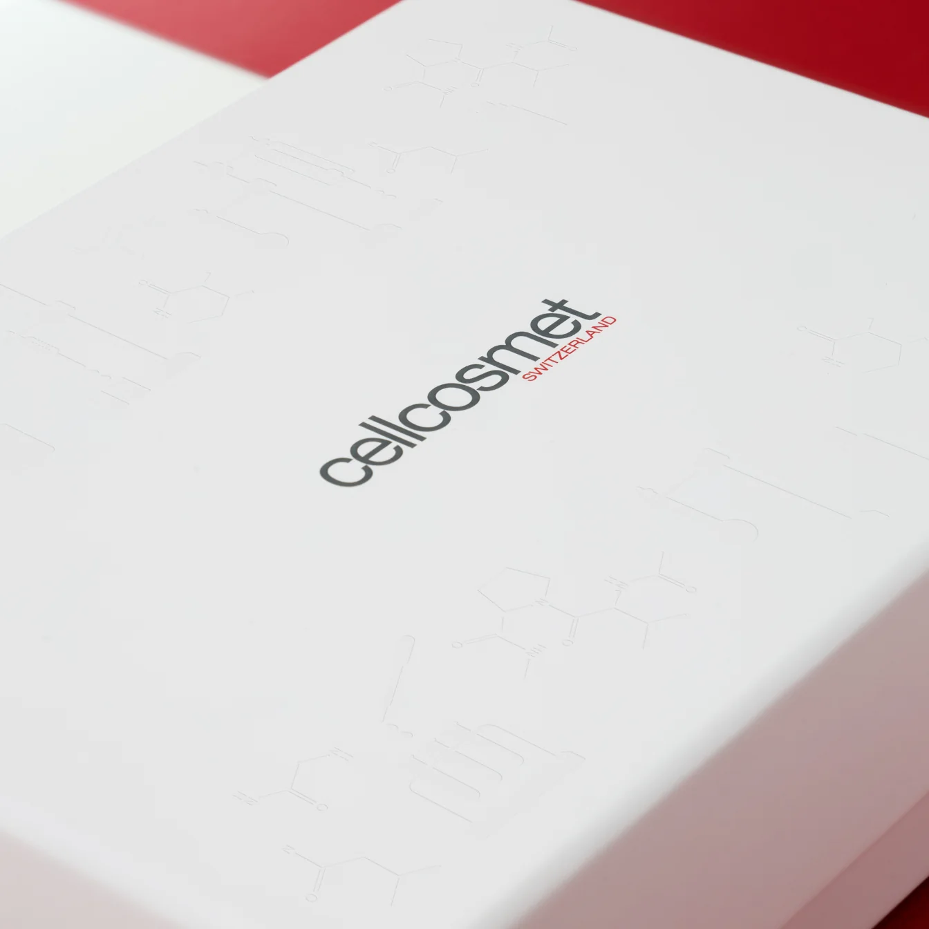 Signature Radiance Ritual – Bild 3