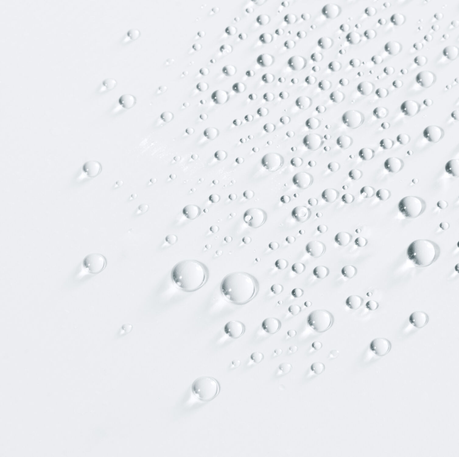 Youth Activator Mask – Bild 2