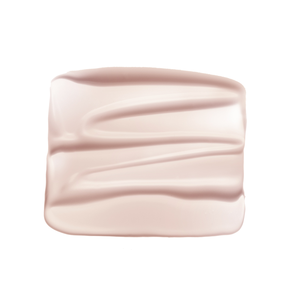 Youth Enhancement Cream – Bild 3