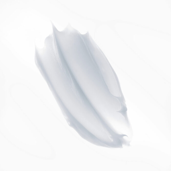 Gentle Cleansing Lotion – Bild 2