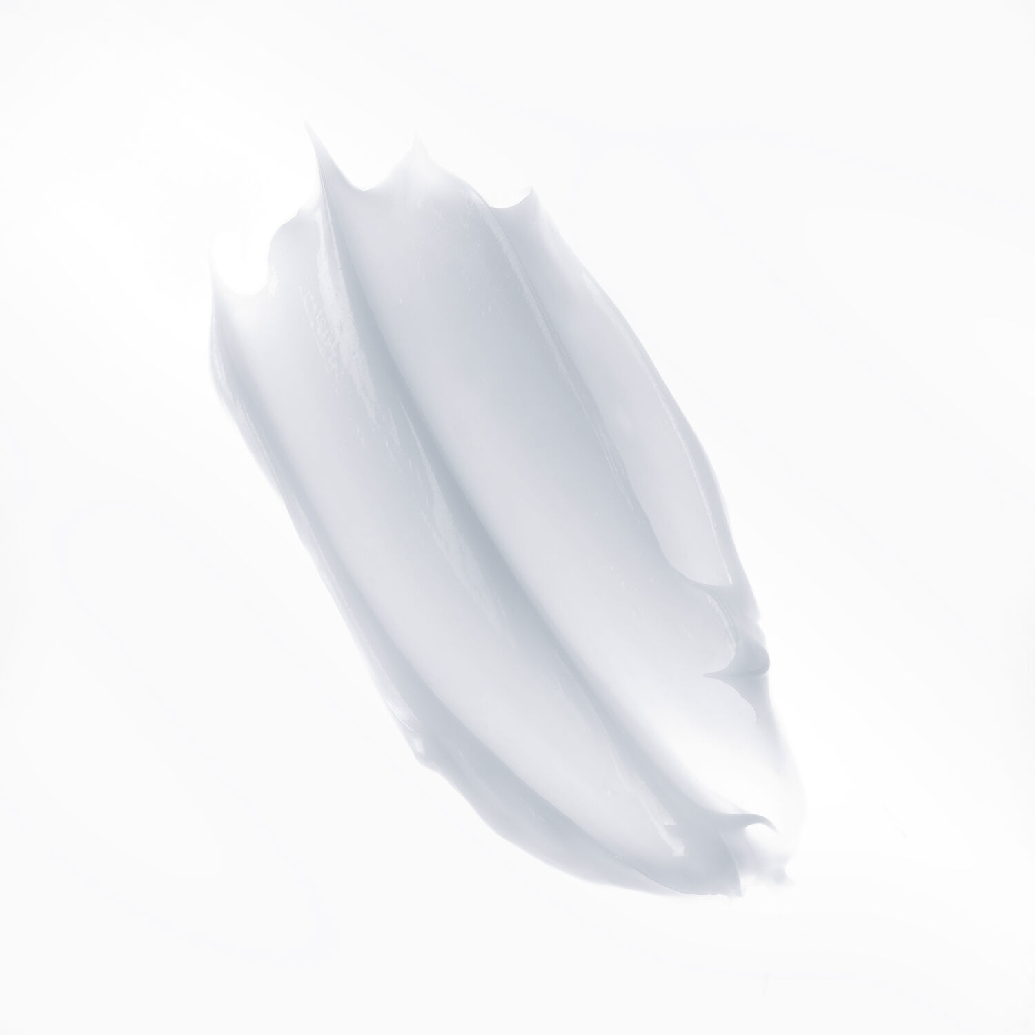 Gentle Cleansing Lotion – Bild 2