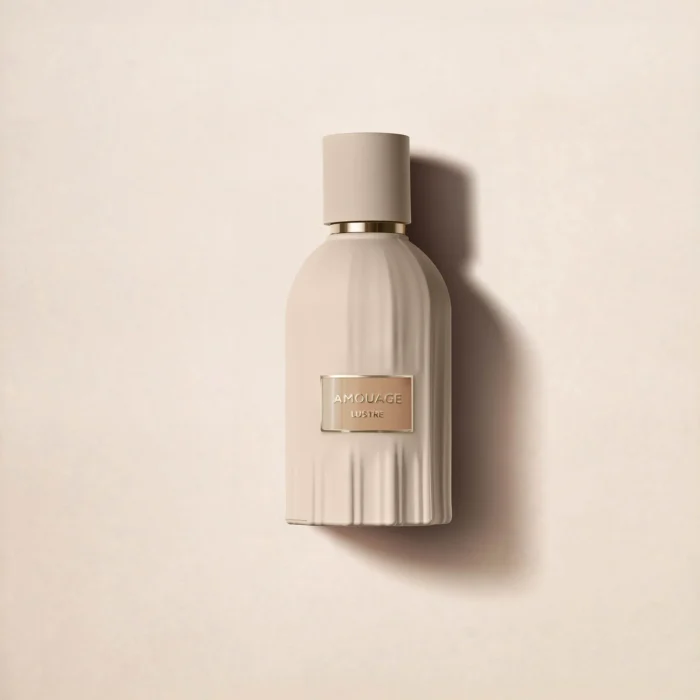 Lustre – Bild 3
