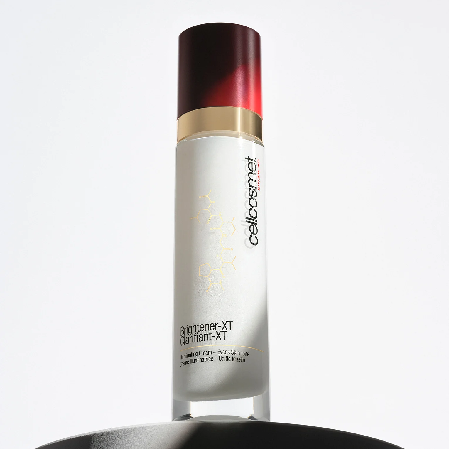 Brightener-XT – Bild 3