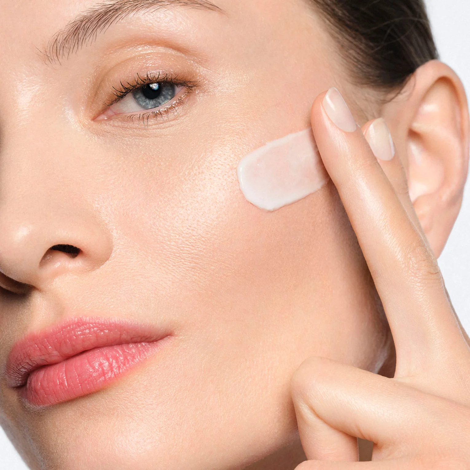 Brightener-XT – Bild 2