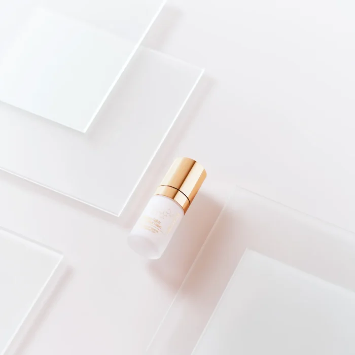 CellLift Eye Contour Cream – Bild 3