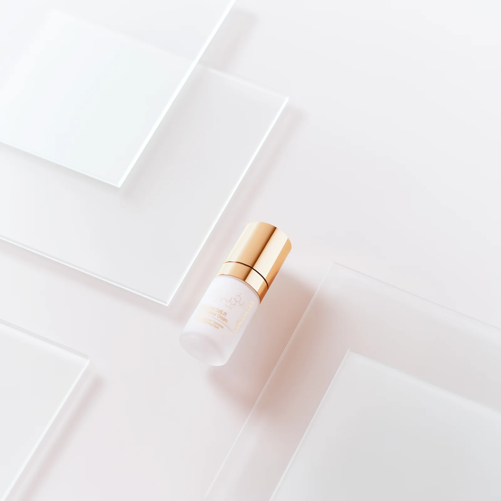 CellLift Eye Contour Cream – Bild 3