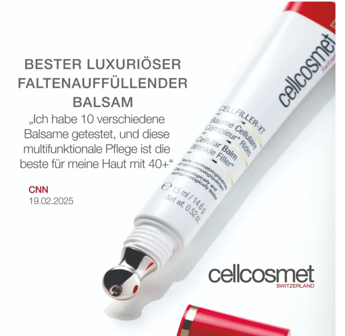 CellFiller-XT – Bild 4