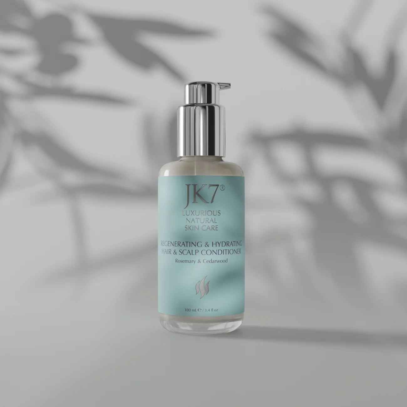 Regenerating & Hydrating Conditioner – Bild 2