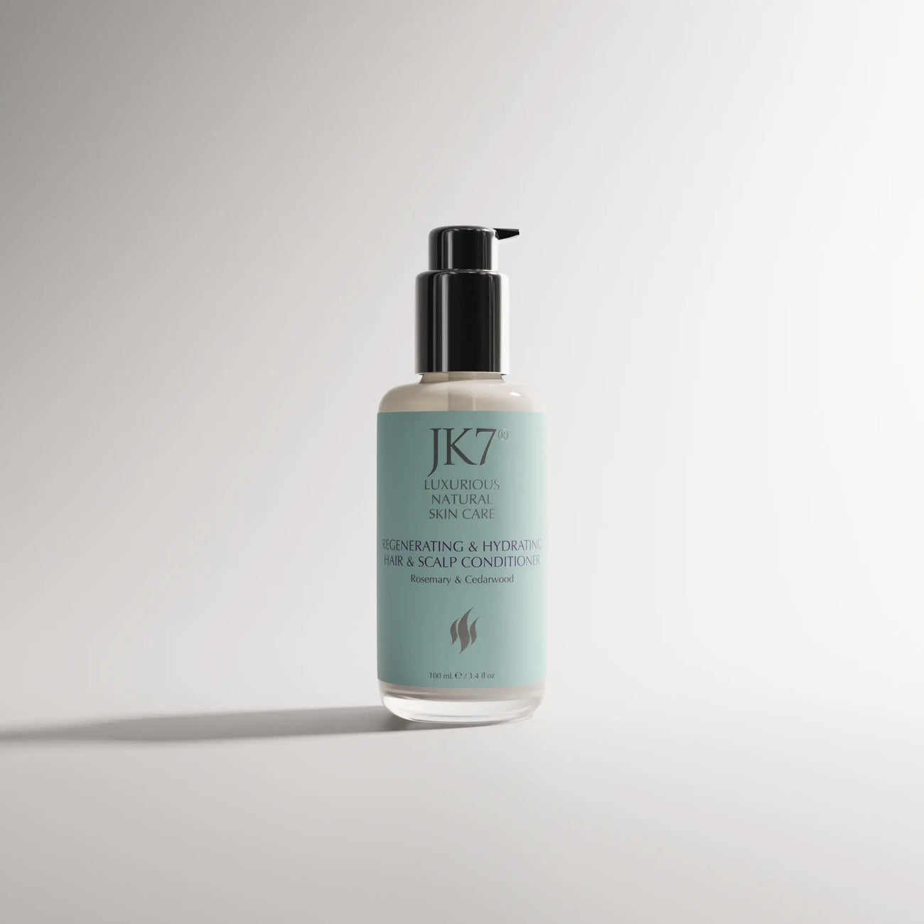 Regenerating & Hydrating Conditioner