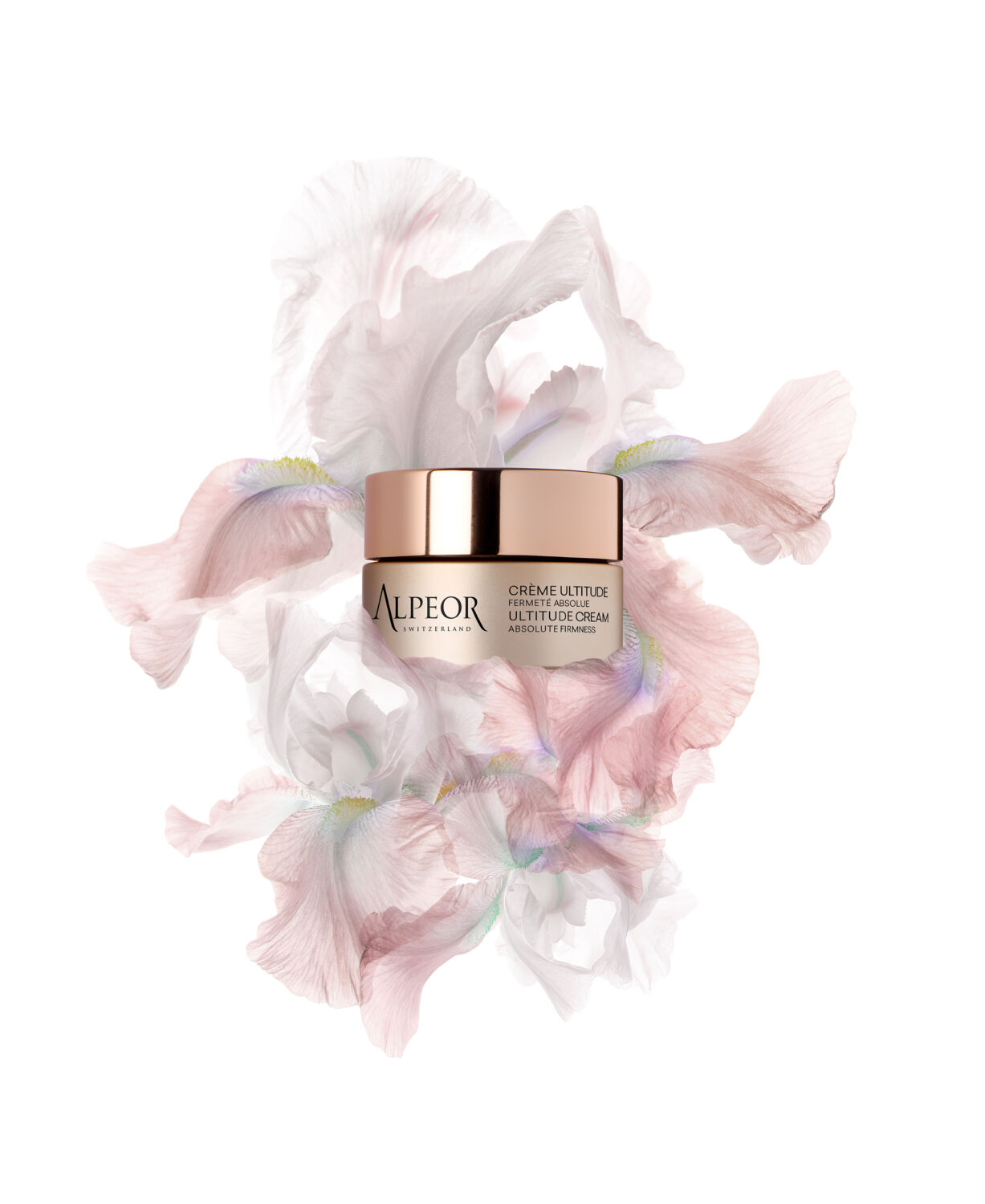 Ultitude Cream – Bild 4