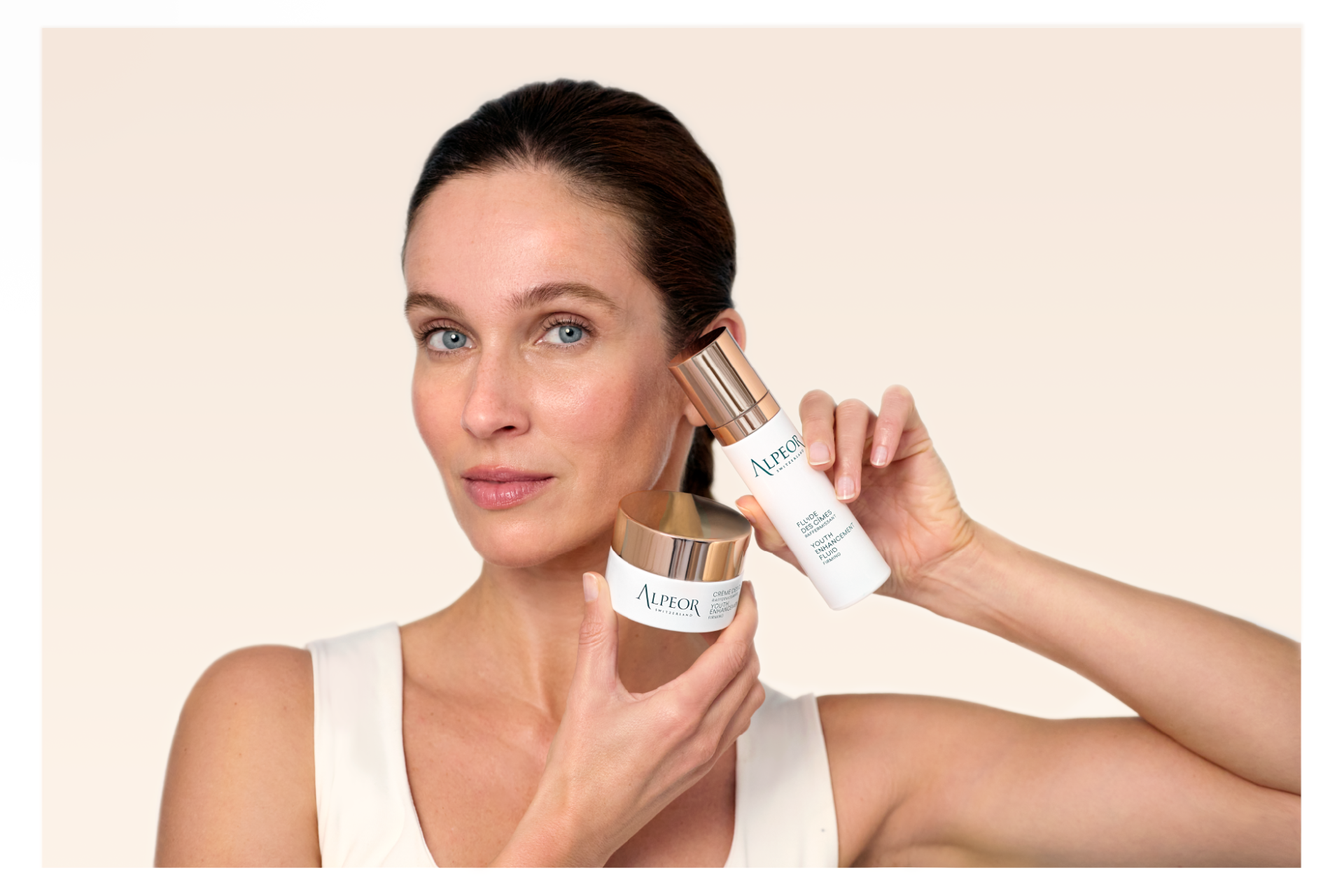 Youth Enhancement Fluid – Bild 3