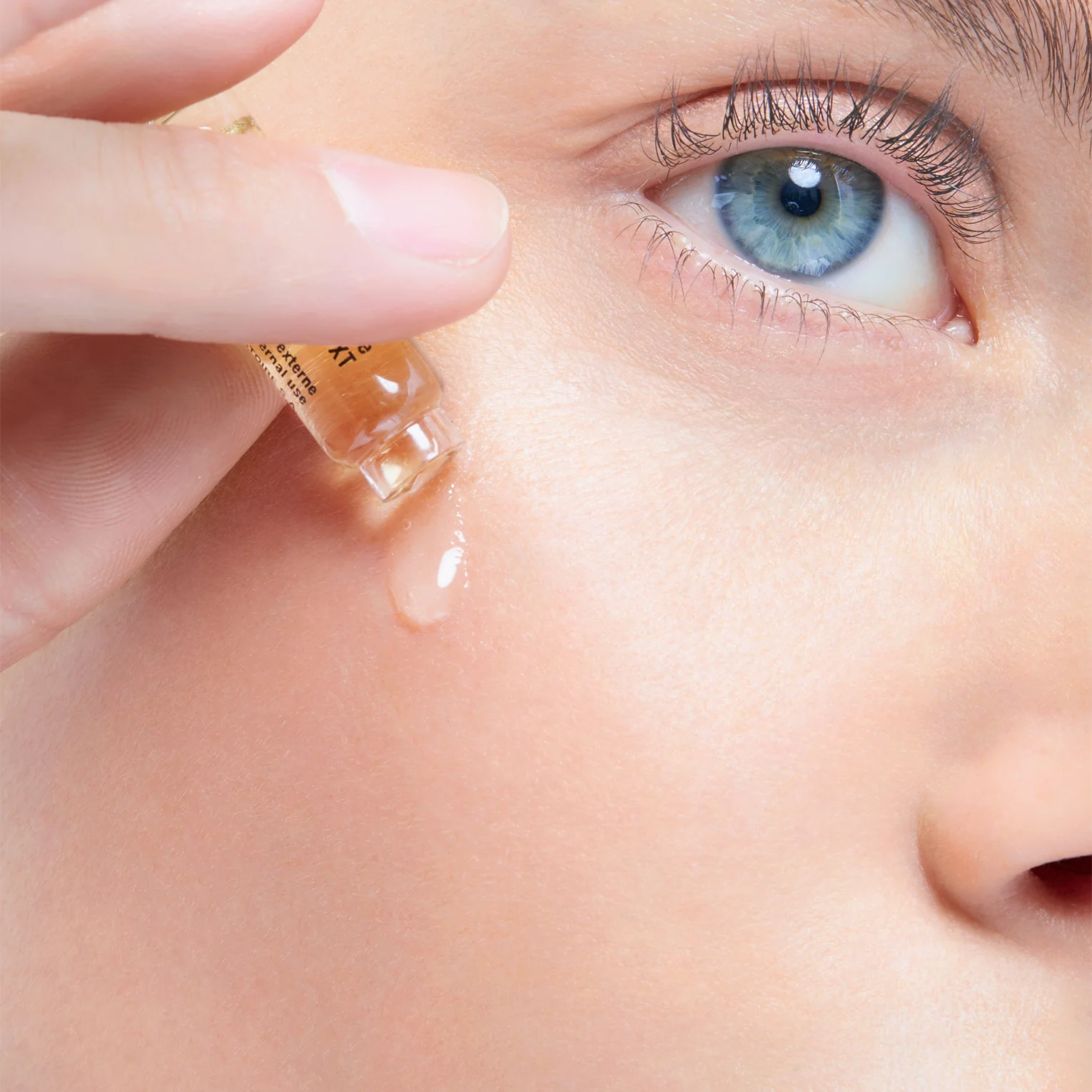 Ultra Brightening Elasto-Collagen-XT – Bild 3